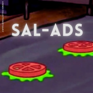 SAL-ADS (Remix)