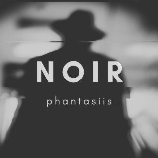 Noir