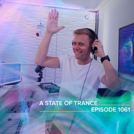 Together (ASOT 1061) ft. Firewall | Boomplay Music