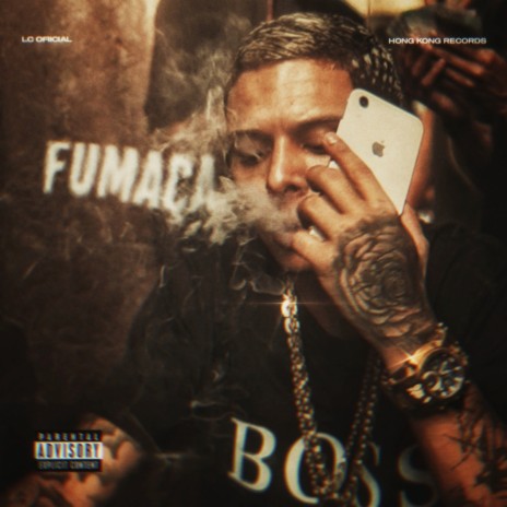 Fumaça | Boomplay Music