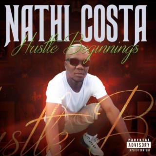 Nathi Costa