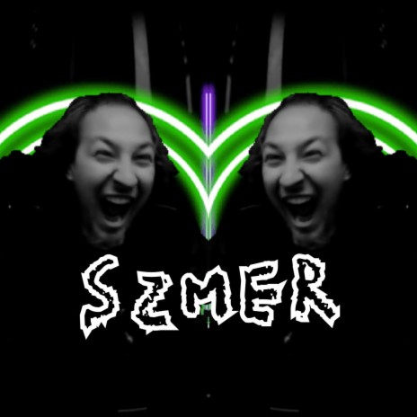 Szmer