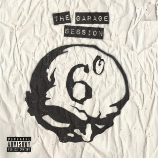 The Garage Session