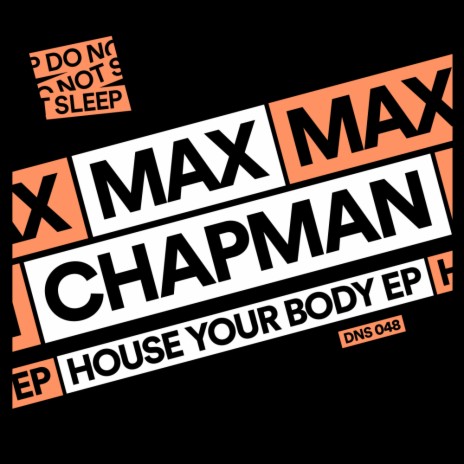 House Your Body (Edit) | Boomplay Music