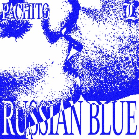RUSSIAN BLUE | Boomplay Music