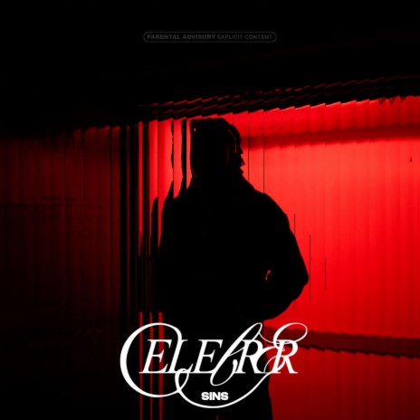 CÉLÉBRER | Boomplay Music