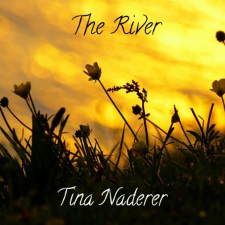 The River