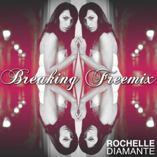 Breaking Free (Icehouseindustries Remix)