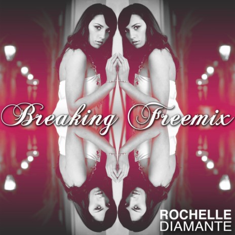 Breaking Free (Icehouseindustries Remix) | Boomplay Music