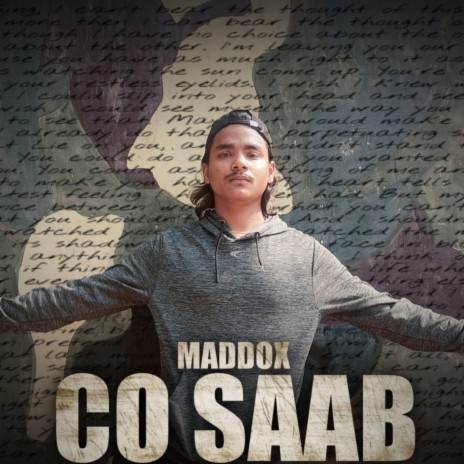 CO Saab | Boomplay Music