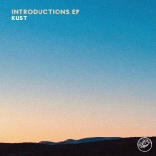 Introductions EP