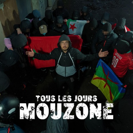 Tous les jours | Boomplay Music