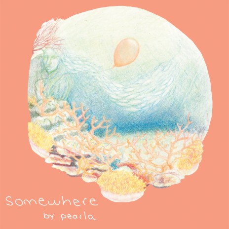 Somewhere | Boomplay Music