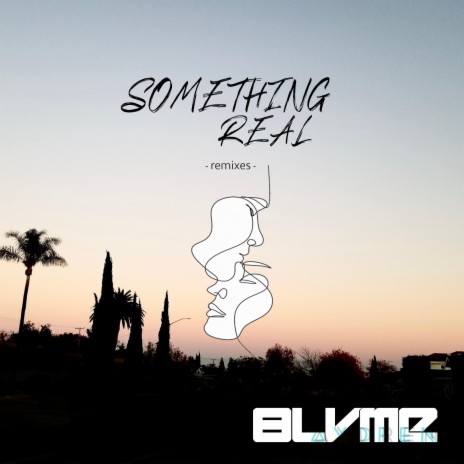 Something Real (Zendt Remix) ft. Aydren & Zendt