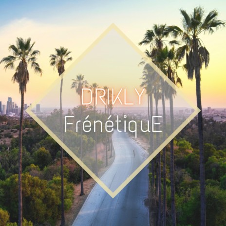 Frénétique | Boomplay Music