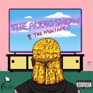 The Audio Show