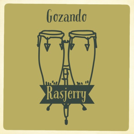 Gozando | Boomplay Music