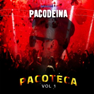 PACOTECA