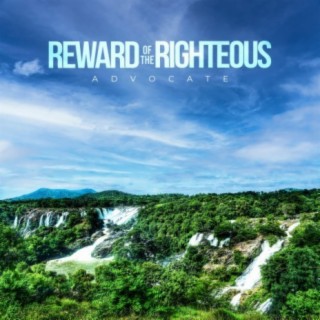 Reward of the Righteous