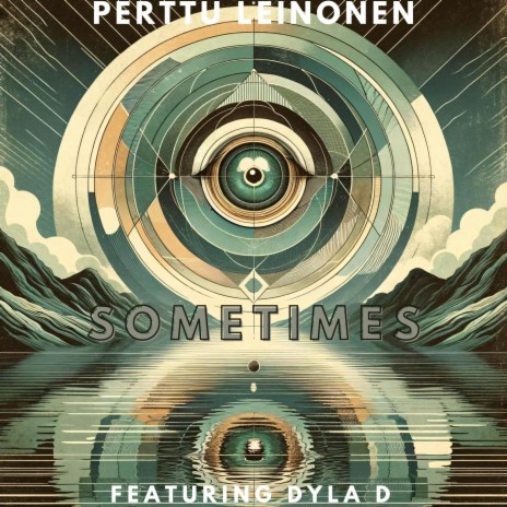 Sometimes ft. Dyla D | Boomplay Music