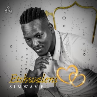 Etshwaleni lyrics | Boomplay Music