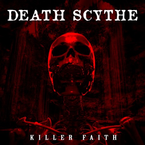 Killer Faith