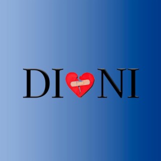 DIONI lyrics | Boomplay Music