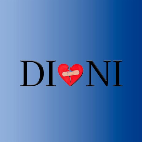 DIONI | Boomplay Music