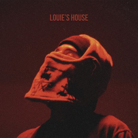 LOUIE'S HOUSE | Boomplay Music