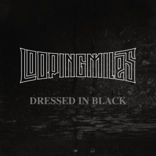 Dressed In Black lyrics | Boomplay Music