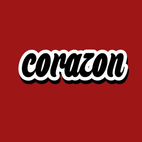 Corazón | Boomplay Music