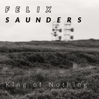 Felix Saunders