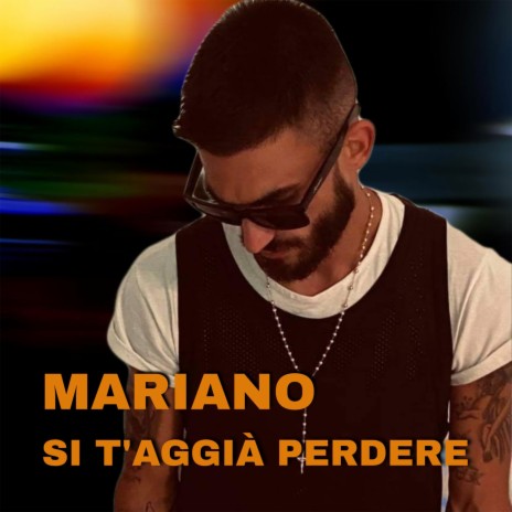 Si t'aggia' perdere | Boomplay Music