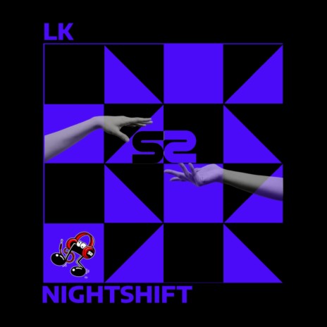 Nightshift (Original mix) | Boomplay Music