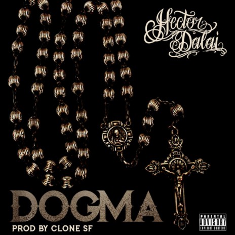 Dogma | Boomplay Music