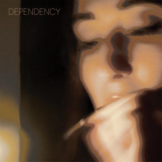 dependency