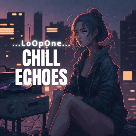 Chill Echoes