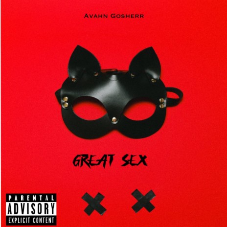 Great Sex | Boomplay Music