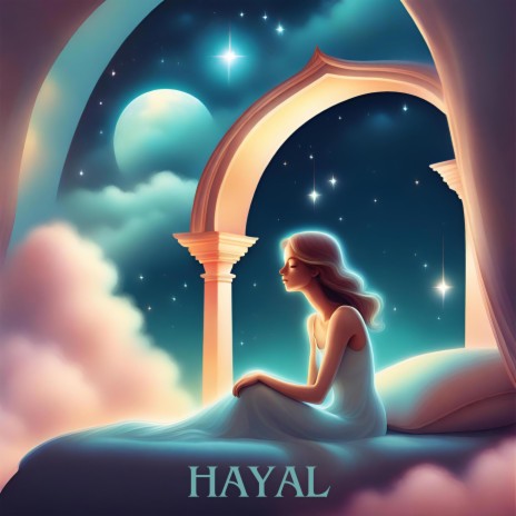 Hayal Live (Live) | Boomplay Music