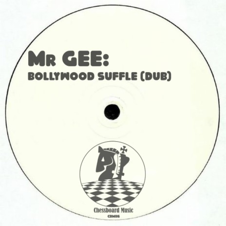 Bollywood Suffle (Dub) | Boomplay Music