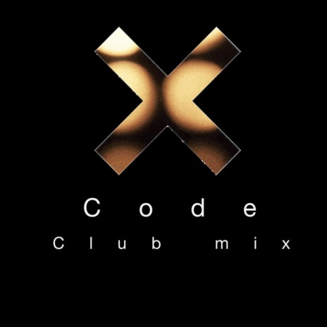 Club mix xcode | Boomplay Music