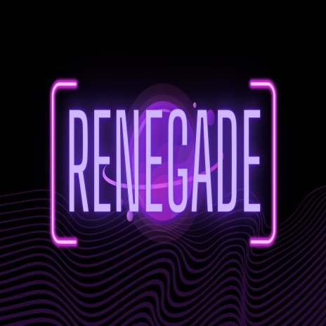 Renegade | Boomplay Music