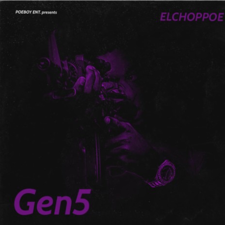 Gen5 | Boomplay Music