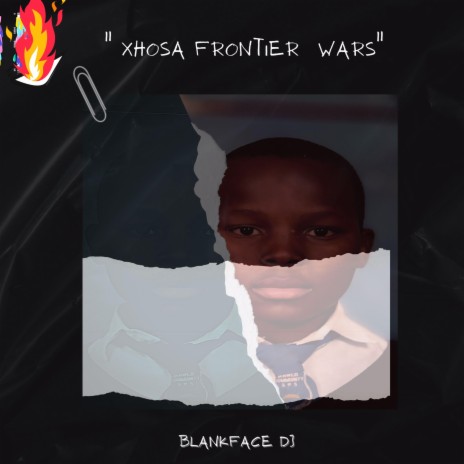 Xhosa frontier wars