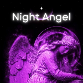 Night Angel