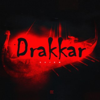 DRAKKAR