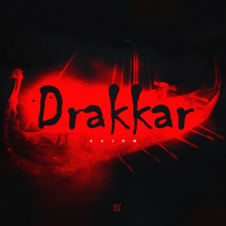 DRAKKAR | Boomplay Music