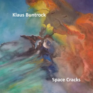 Space Cracks