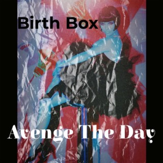 Birth Box