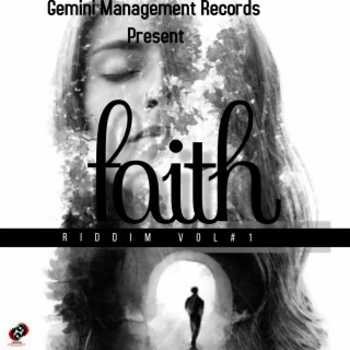 Faith Riddim Vol1